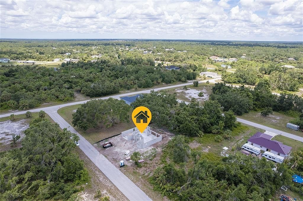 20052 Drexel Ave Pt Charlotte, FL 33954 - Thumbnail 5