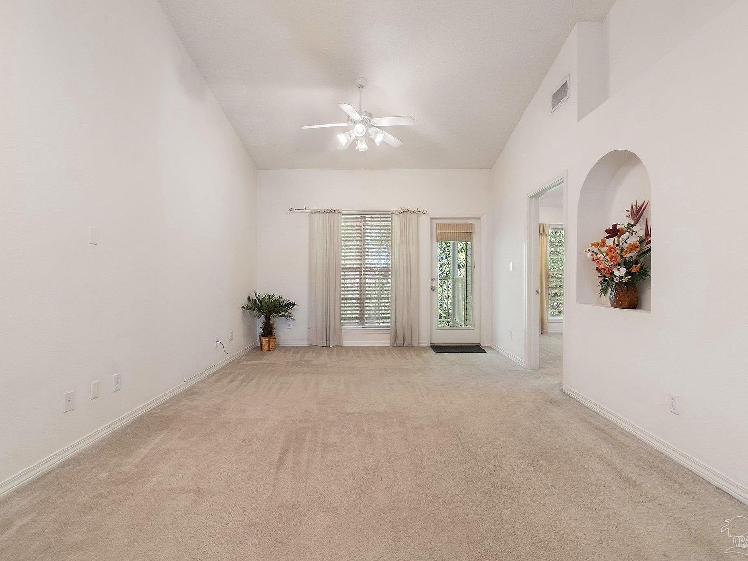 7101 Joy St APT D8 Pensacola, FL 32504 - Thumbnail 5