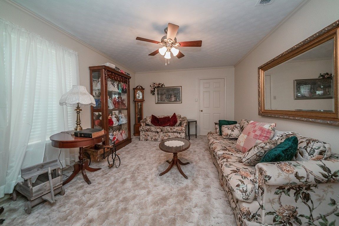 3123 Us Highway 271 N Pittsburg, TX 75686 - Thumbnail 5