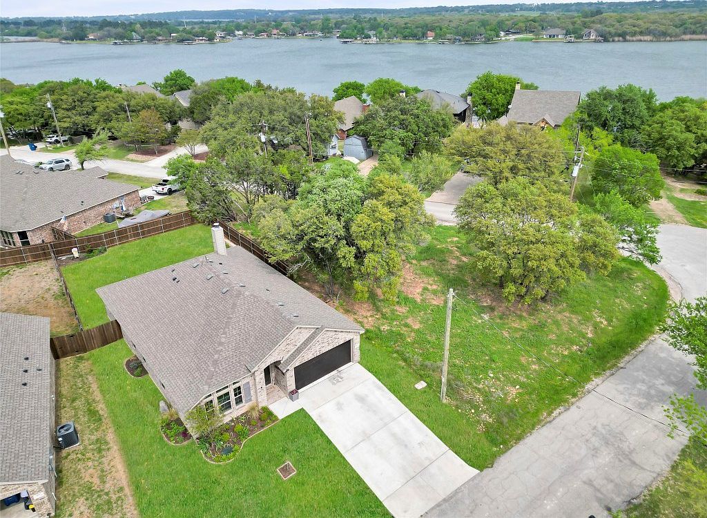 2907 River Ridge Ct Granbury, TX 76048 - Thumbnail 5