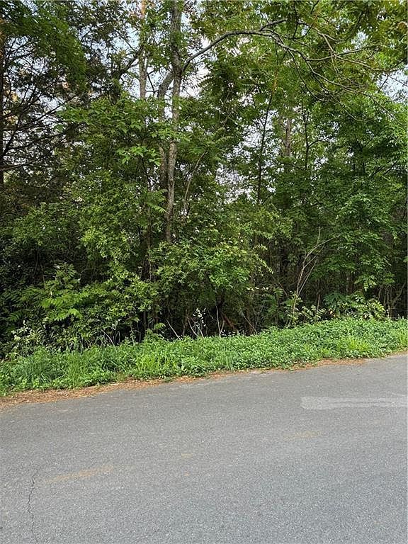 0 Wellington Way SE Rome, GA 30161 - Thumbnail 5