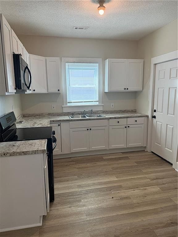 916 Darlington Way SW Rome, GA 30161 - Thumbnail 5