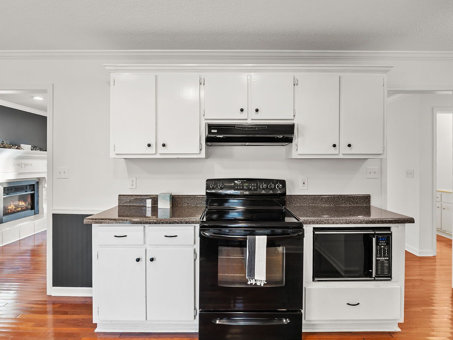 16 Timberwood Dr SE Silver Creek, GA 30173 - Thumbnail 5