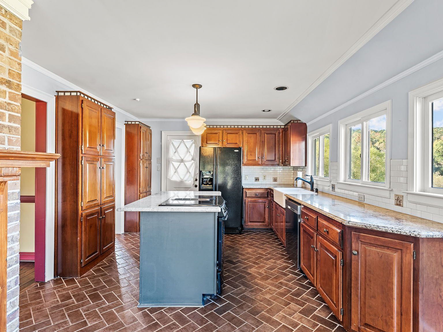 8876 Cave Spring Rd SW Cave Spring, GA 30124 - Thumbnail 5