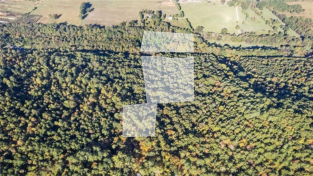 0 Mill Rd SW Cave Spring, GA 30124 - Thumbnail 5