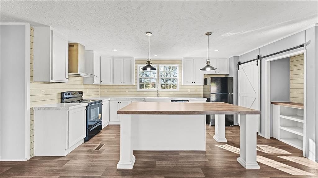 5712 Rockmart Rd Broad Run, VA 20137 - Thumbnail 5