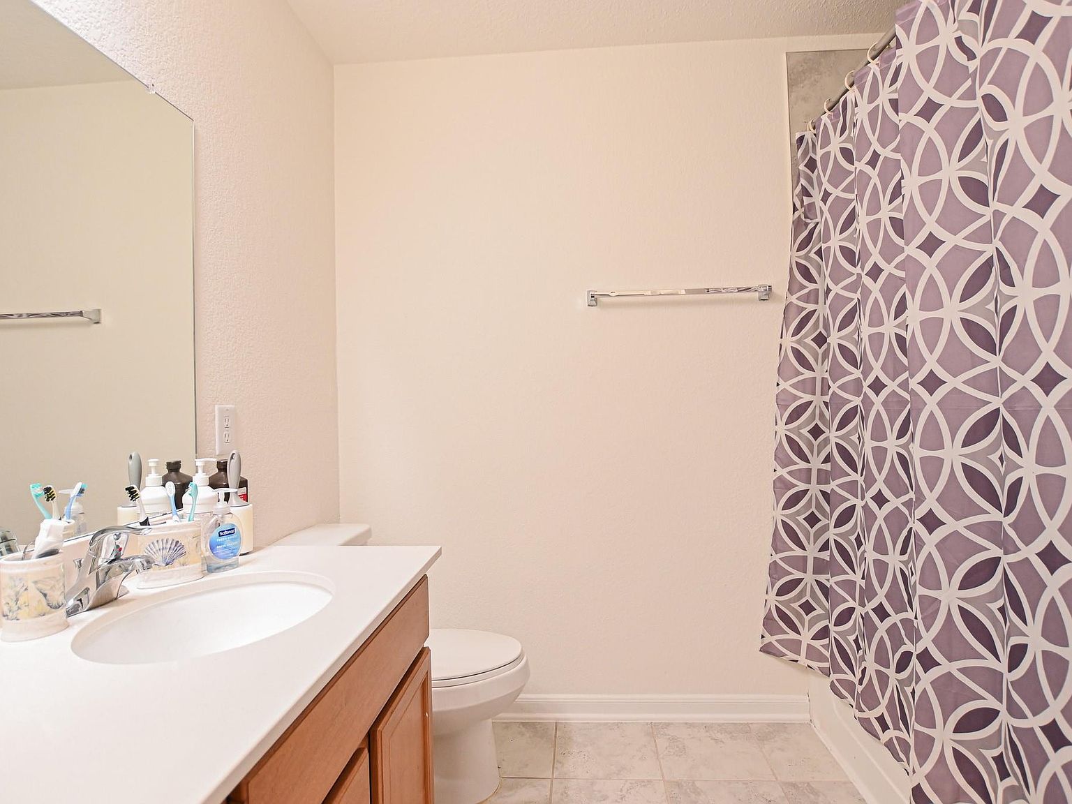 5920 Bluebonnet Ln Rosenberg, TX 77469 - Thumbnail 5