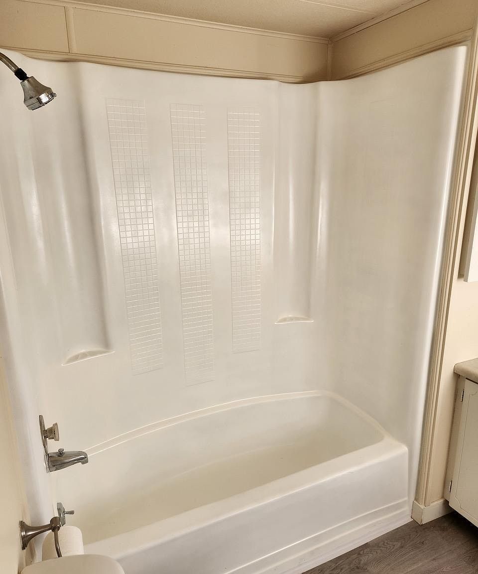 2040 Nougat Ct SE Salem, OR 97306 - Thumbnail 5