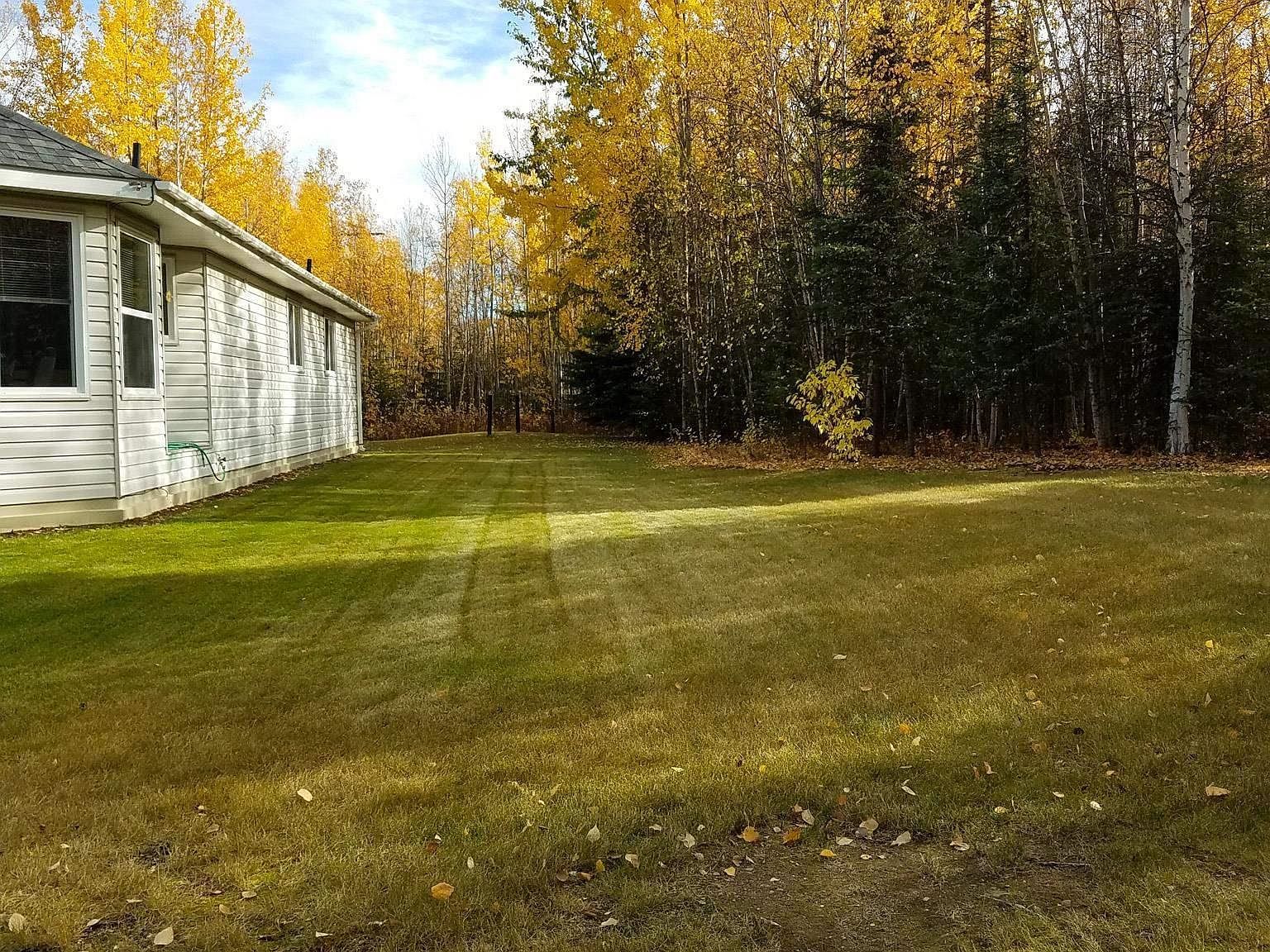 3460 Nistler Rd Delta Junction, AK 99737 - Thumbnail 5