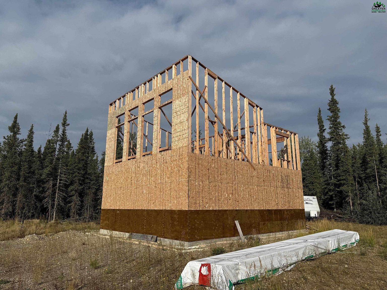 565 Chase Rd Delta Junction, AK 99737 - Thumbnail 5