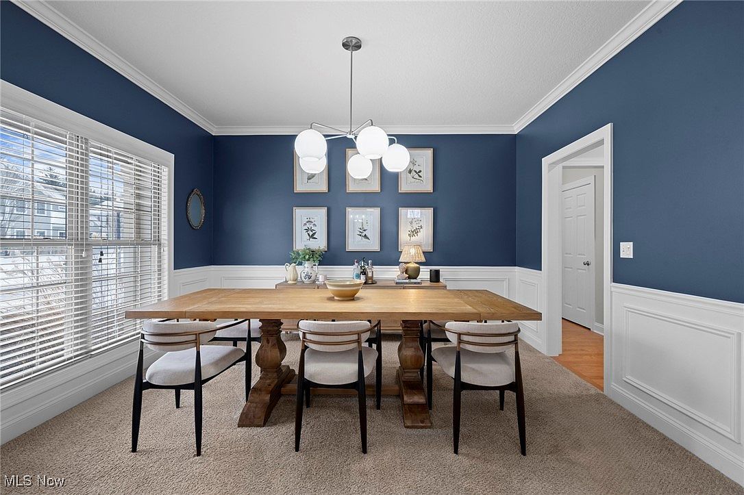 7590 Woodland Ave Hudson, OH 44236 - Thumbnail 5