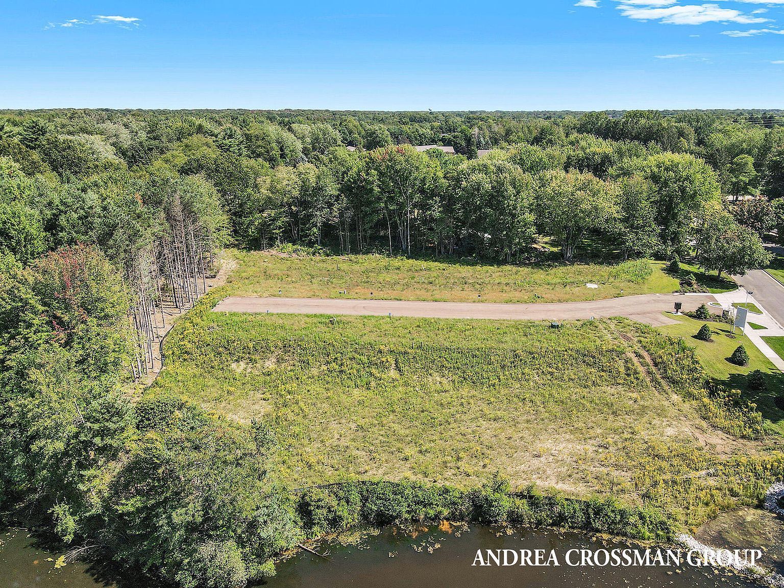 18124 Newgate Ln LOT 17 Spring Lake, MI 49456 - Thumbnail 5