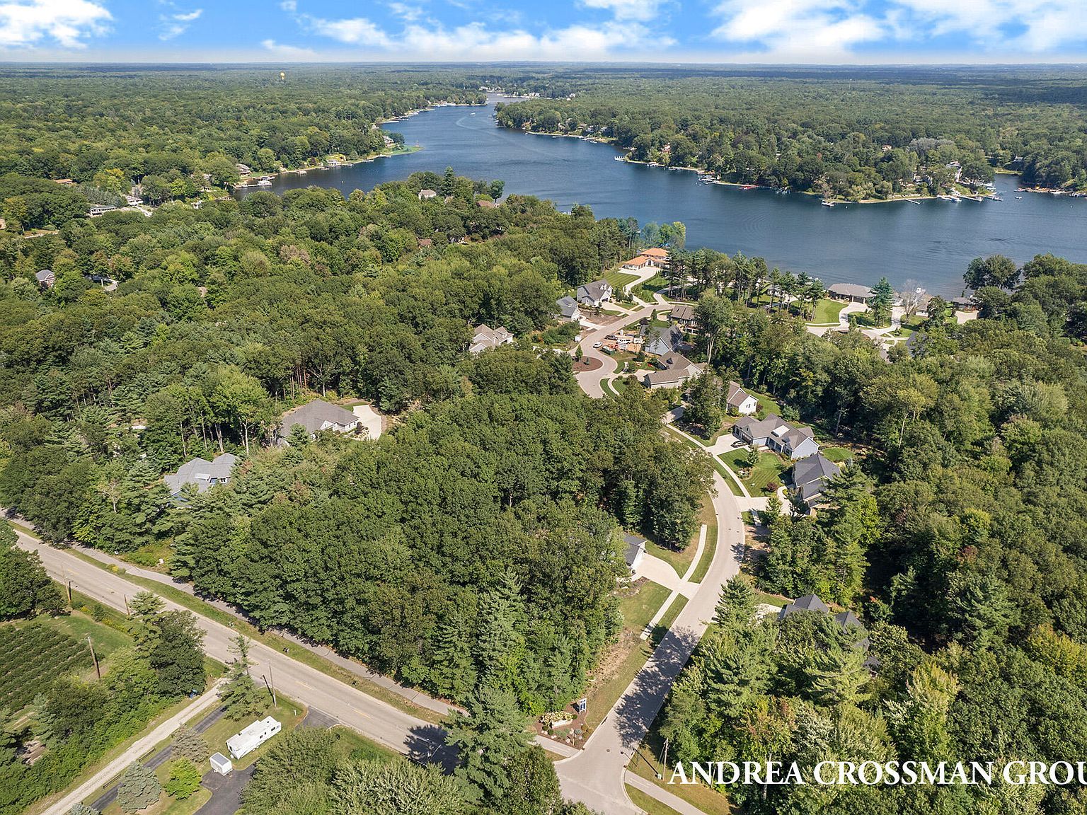 16179 Coventry Ln #30 Spring Lake, MI 49456 - Thumbnail 5