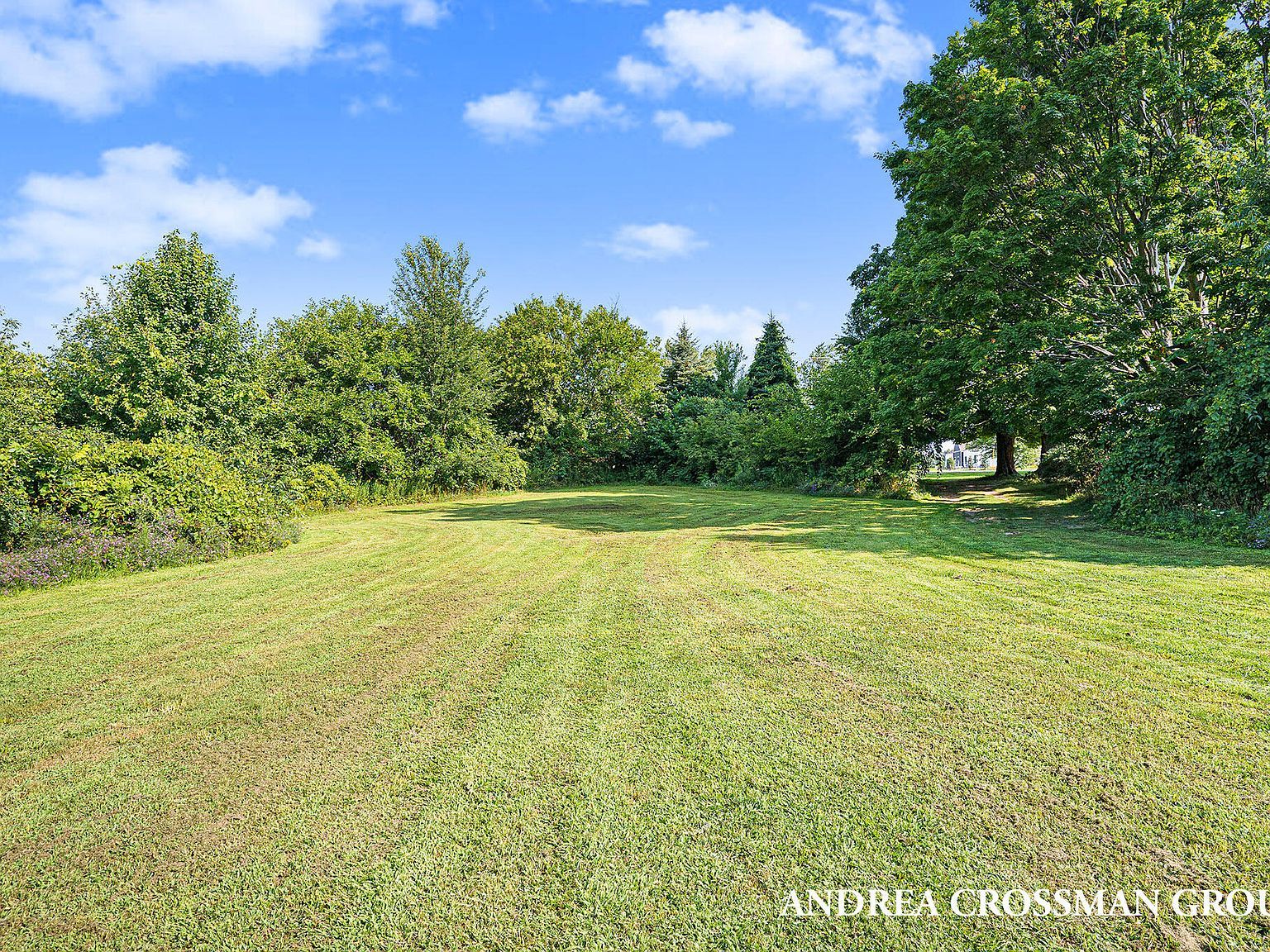 866 E 24th St PARCEL A Holland, MI 49423 - Thumbnail 5