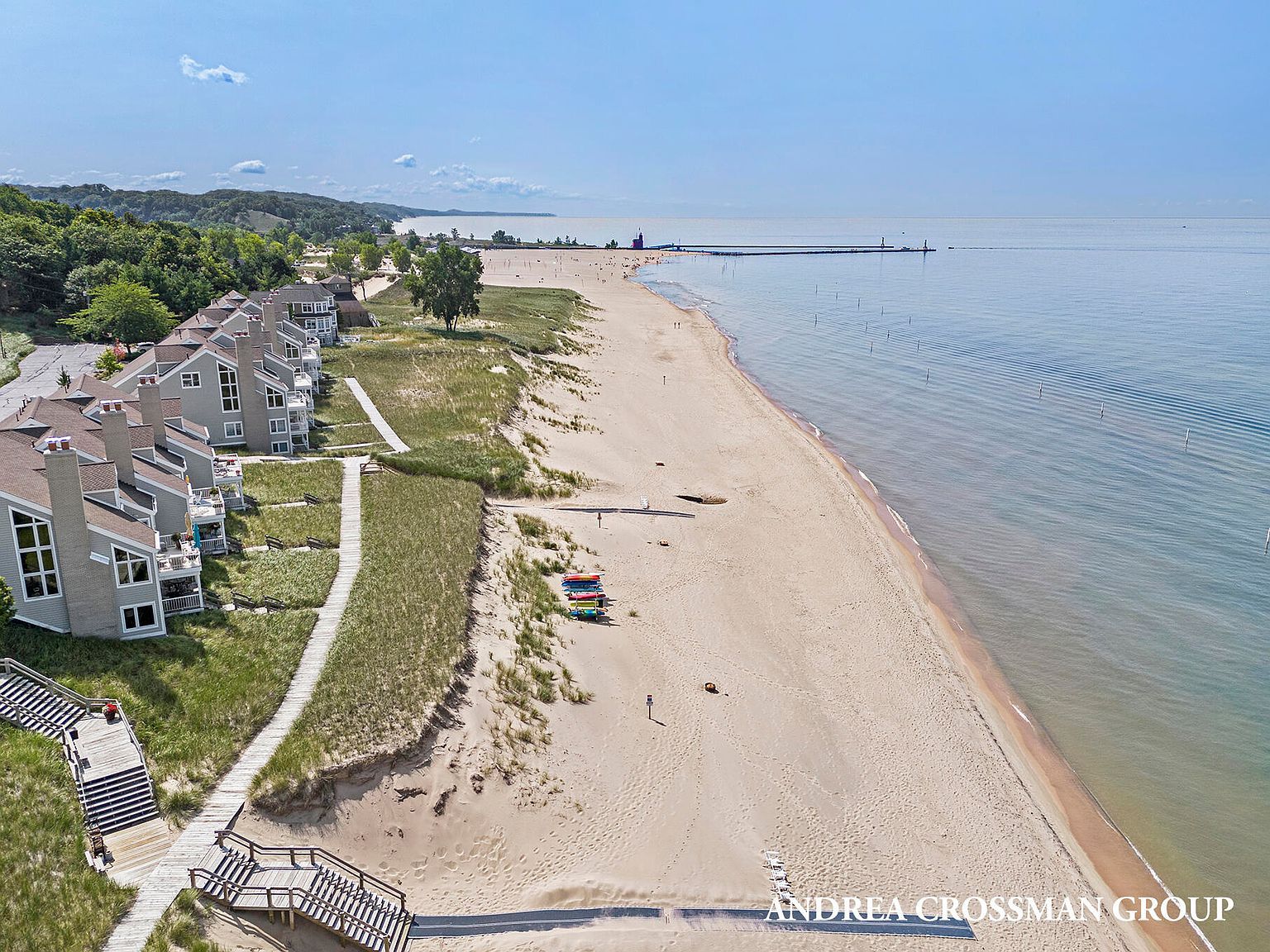 741 Spyglass Hl Holland, MI 49424 - Thumbnail 5