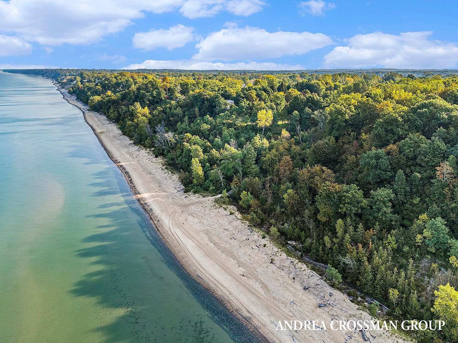 500 Blue Star Hwy South Haven, MI 49090 - Thumbnail 5