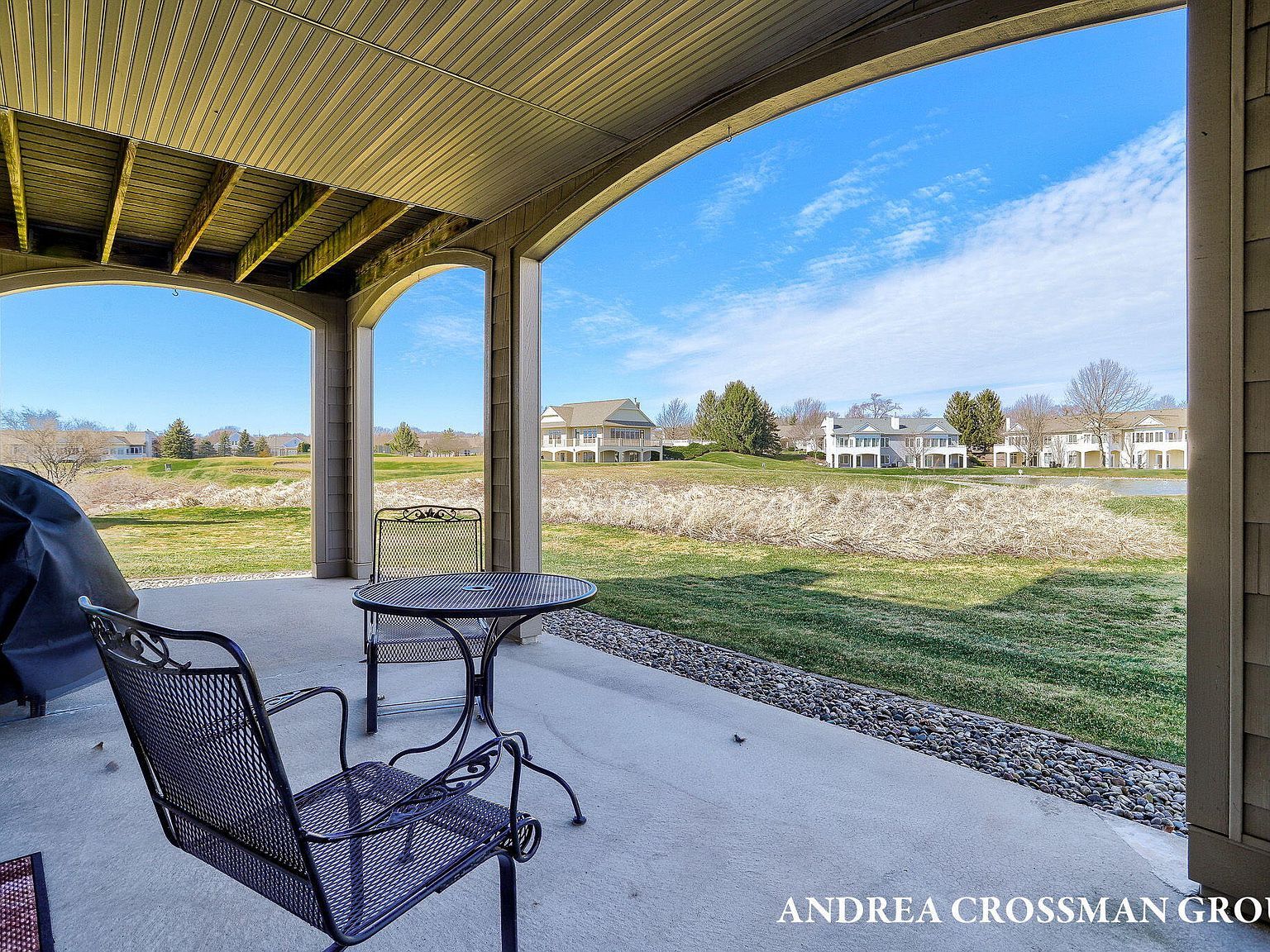 1284 Prestwick Dr Holland, MI 49423 - Thumbnail 5