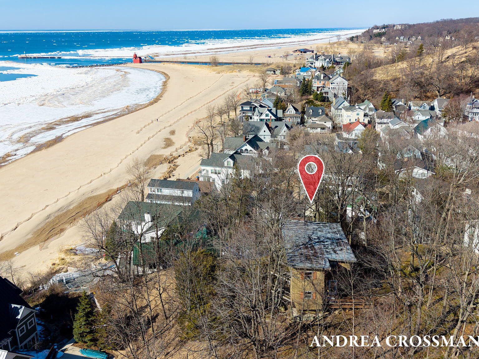 2421 Crescent Walk Macatawa, MI 49434 - Thumbnail 5