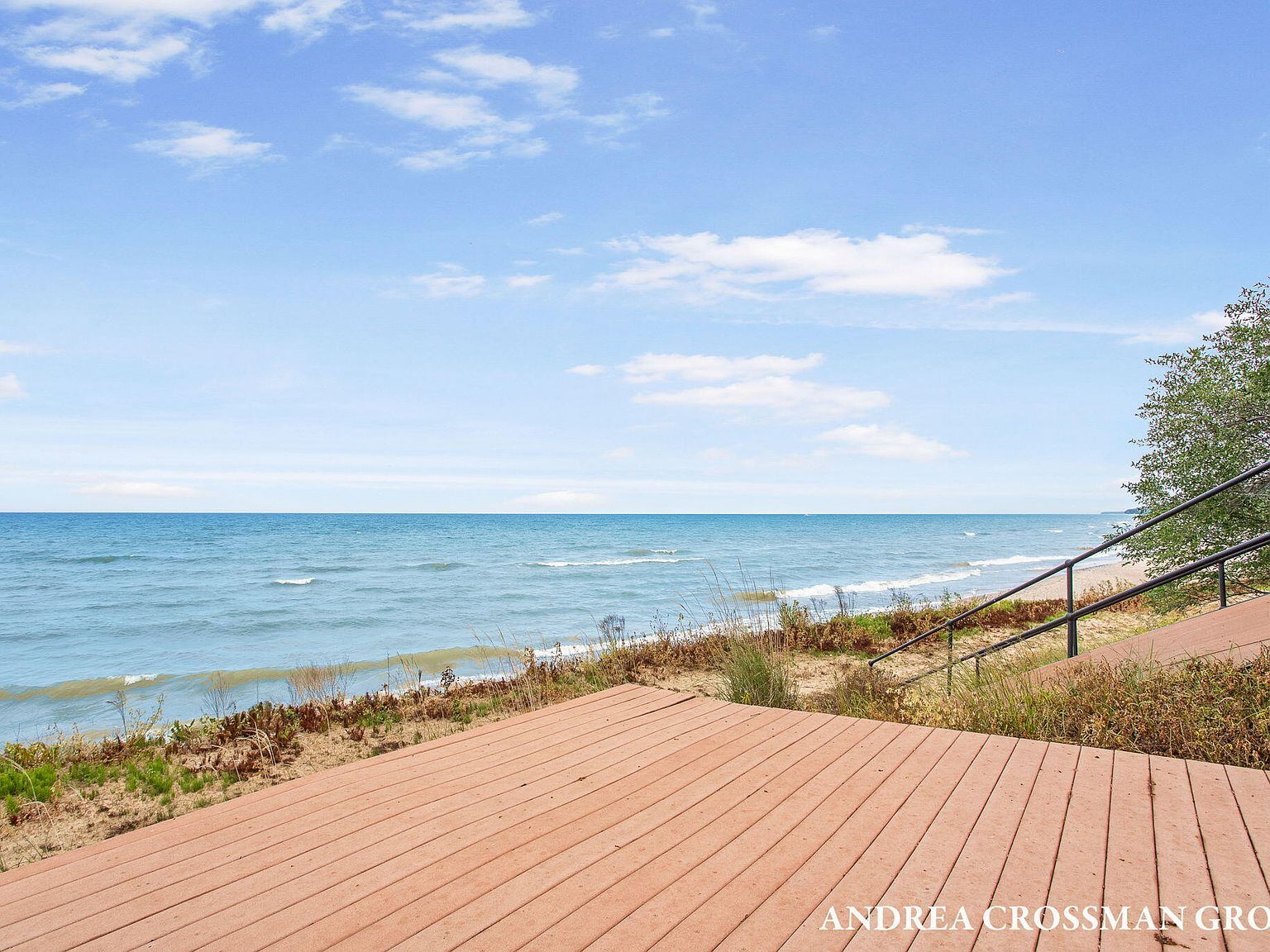 688 Waters Edge Dr Unit 15 South Haven, MI 49090 - Thumbnail 5