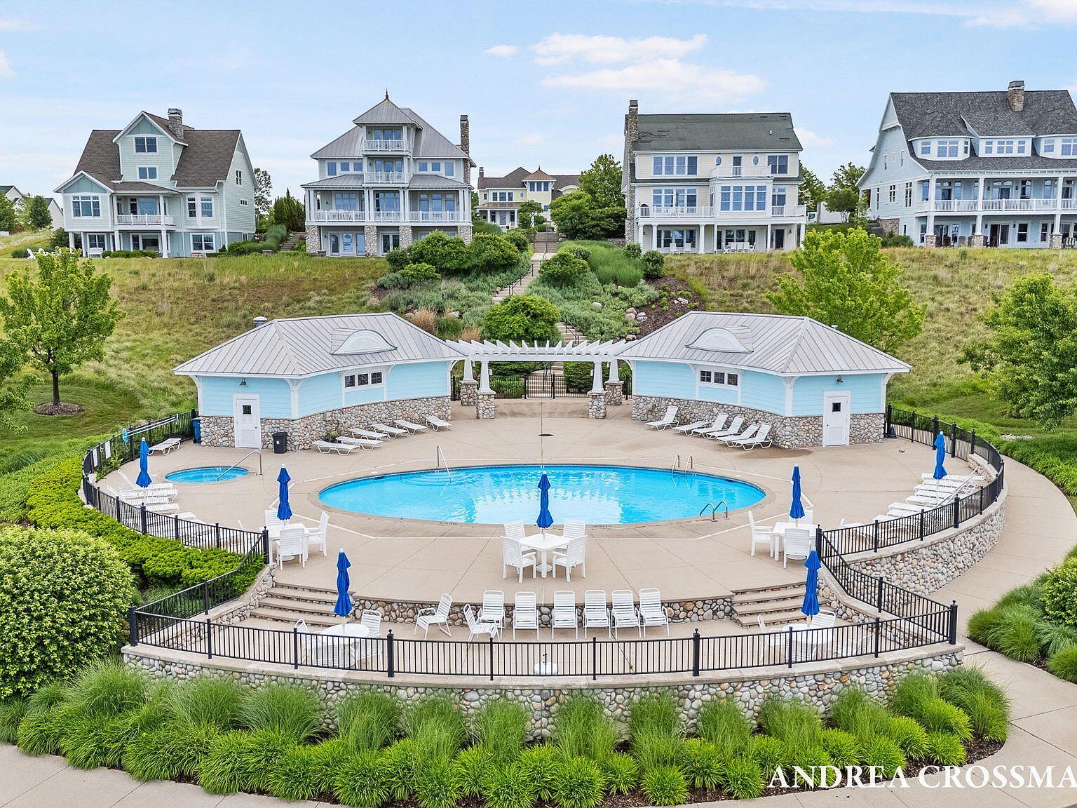 684 Waters Edge Unit 14 South Haven, MI 49090 - Thumbnail 5