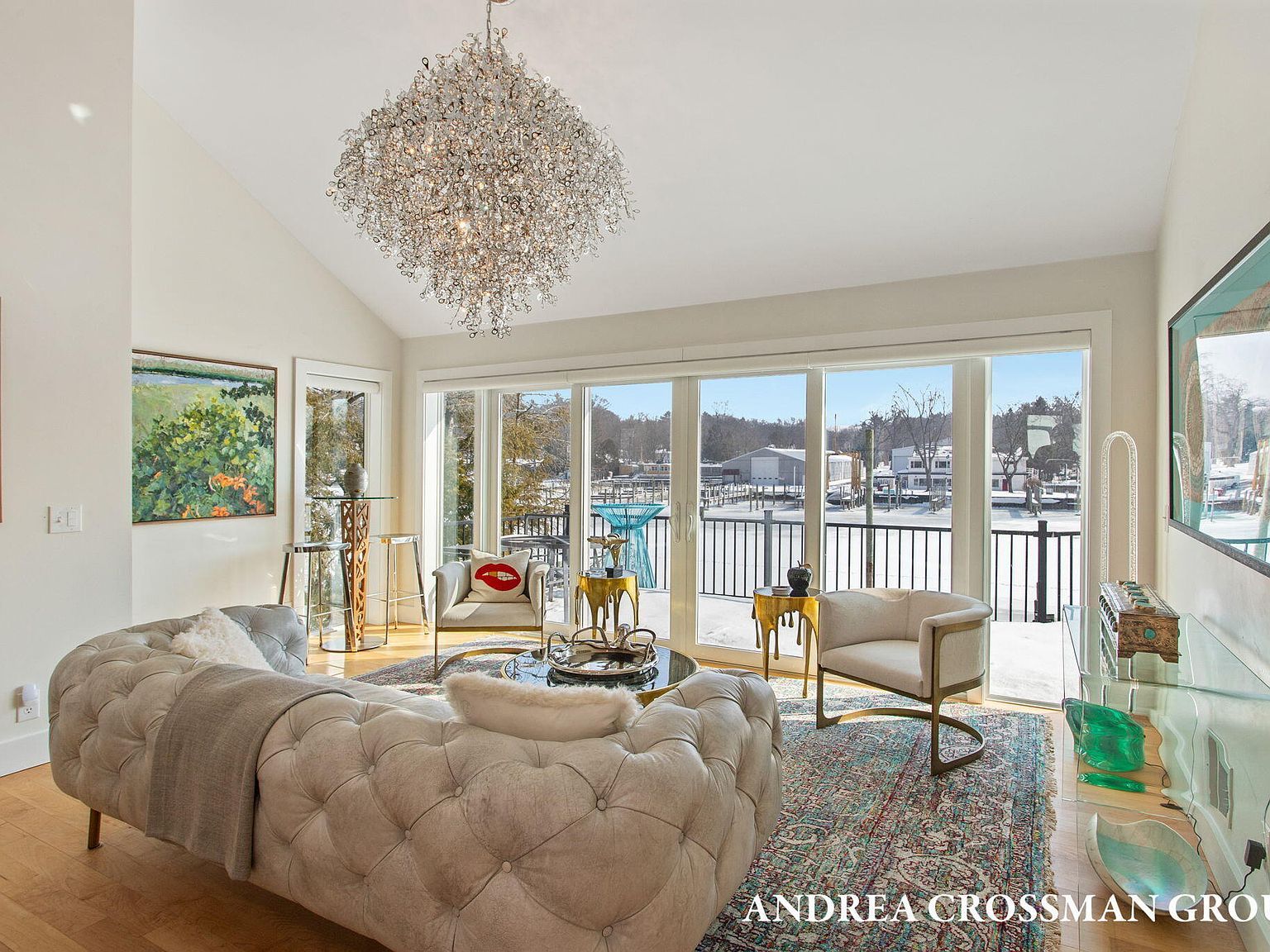 1005 Park St Saugatuck, MI 49453 - Thumbnail 5