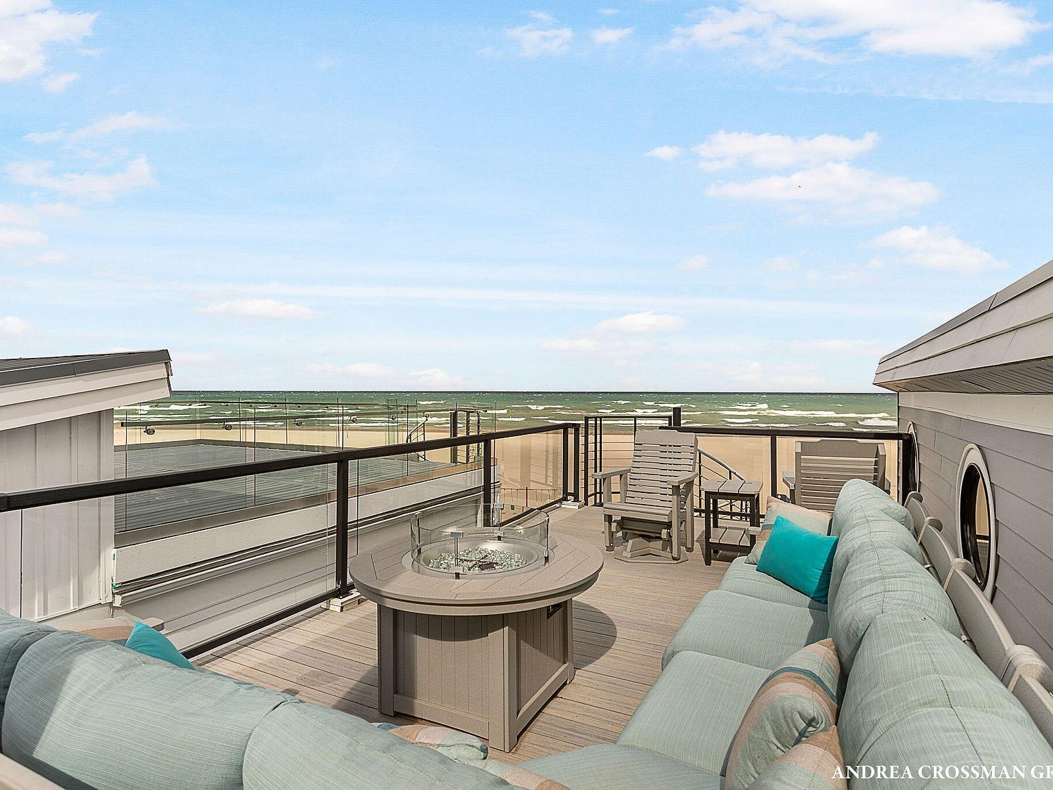 78 Esanada Pl South Haven, MI 49090 - Thumbnail 5