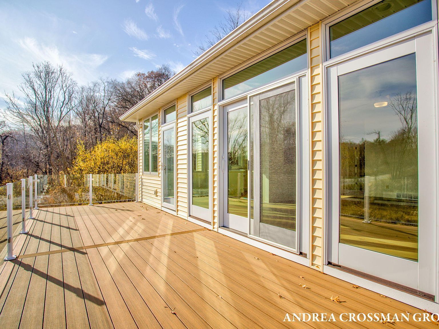 3001 Newport Dr Fennville, MI 49408 - Thumbnail 5