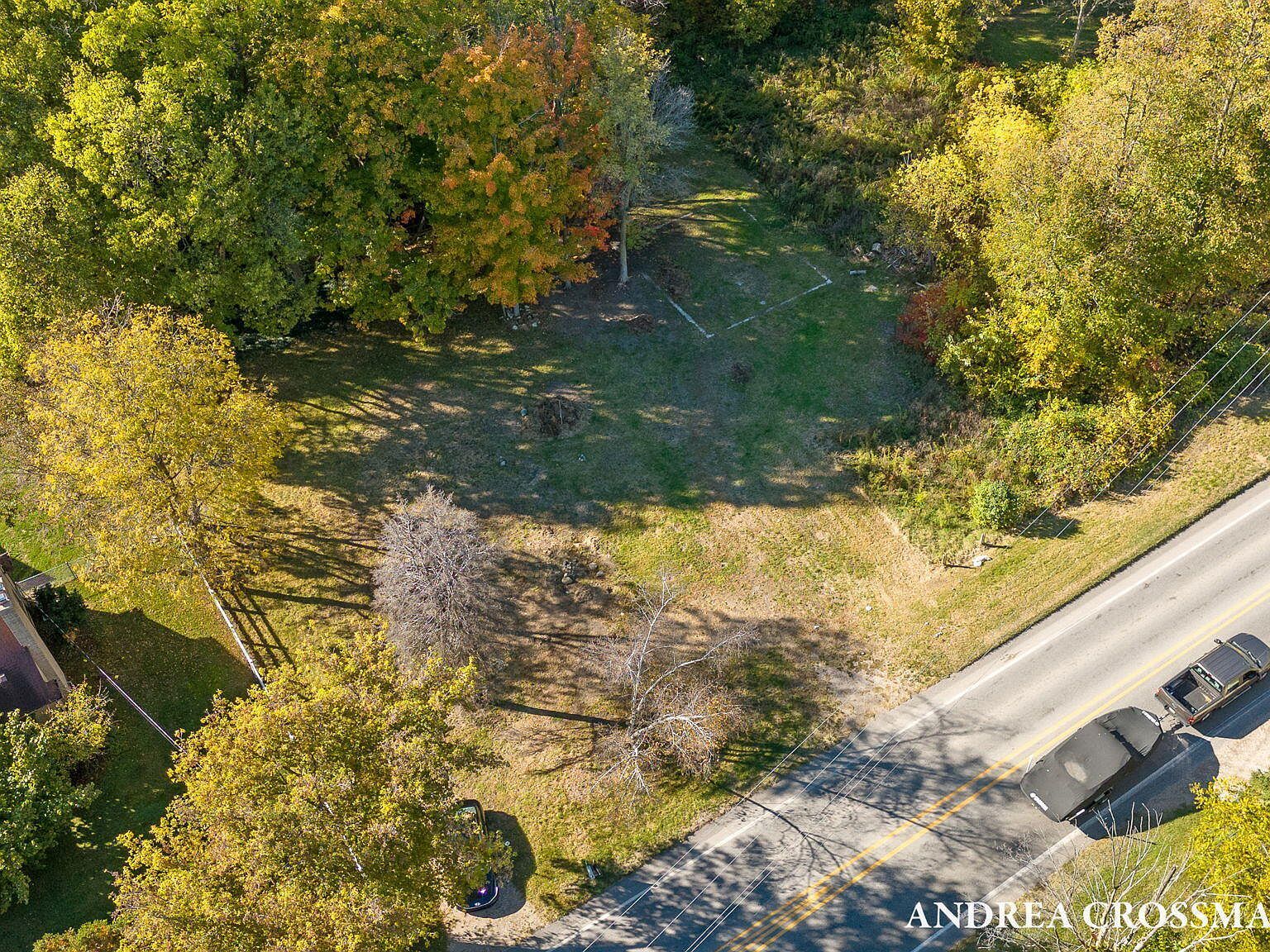 13665 68th Ave Coopersville, MI 49404 - Thumbnail 5