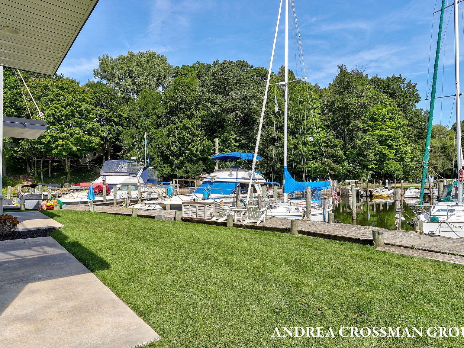 1 Bailey Ave #2 South Haven, MI 49090 - Thumbnail 5