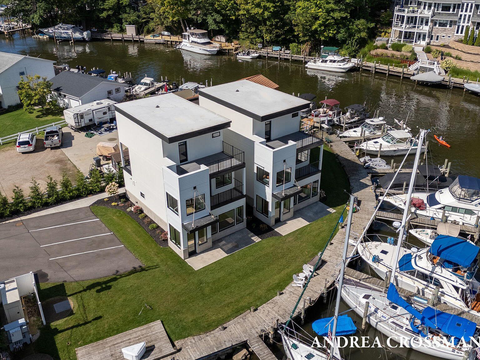 1 Bailey Ave #1 South Haven, MI 49090 - Thumbnail 5