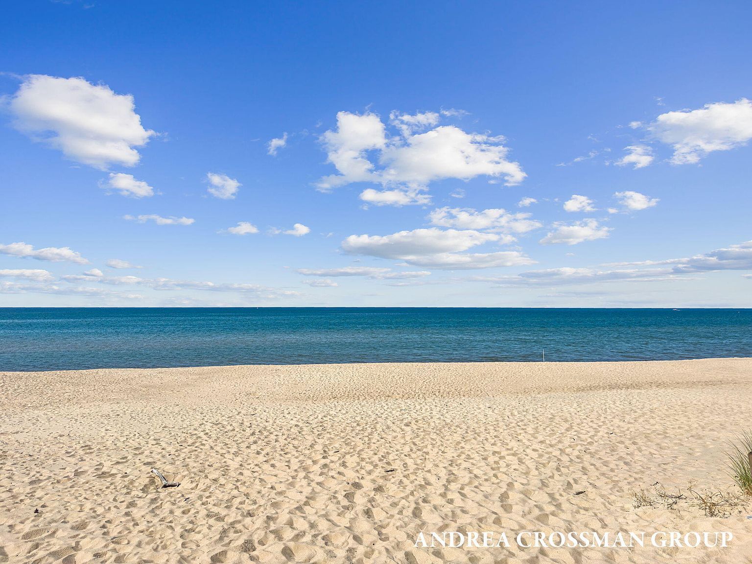 6621 Forest Beach Dr Holland, MI 49423 - Thumbnail 5