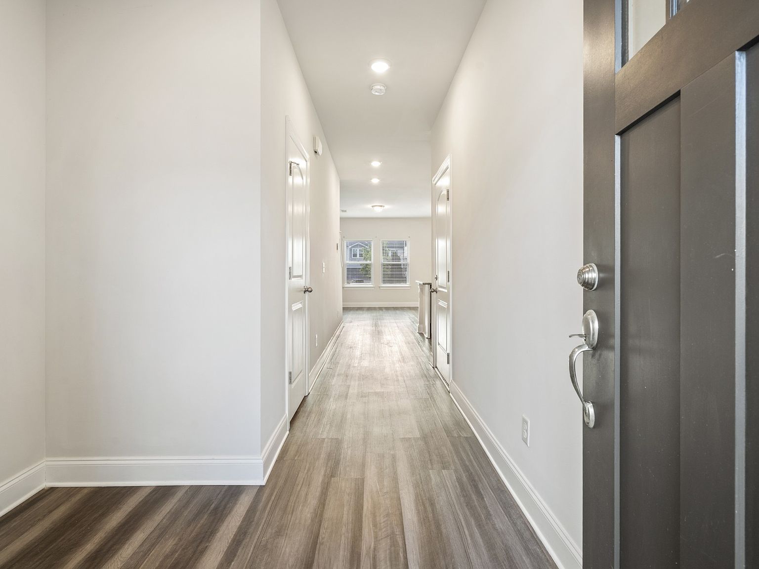 1329 Vilda Way Lebanon, TN 37087 - Thumbnail 5