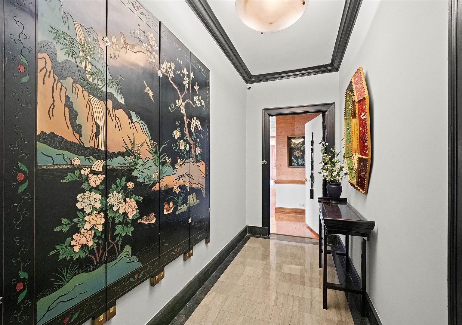 3530 N Lake Shore Dr APT 12-B Chicago, IL 60657 - Thumbnail 5