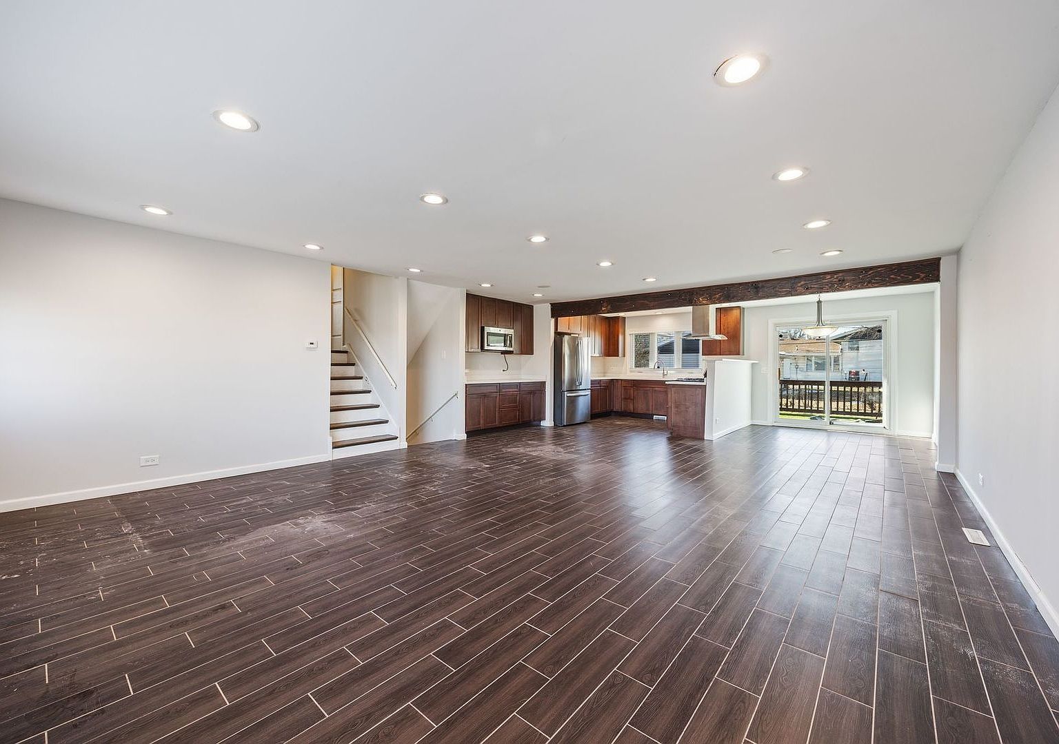 1315 Prince Dr South Holland, IL 60473 - Thumbnail 5