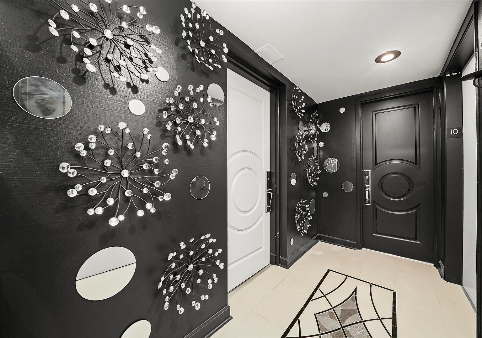 1300 N Lake Shore Dr APT 10B Chicago, IL 60610 - Thumbnail 5