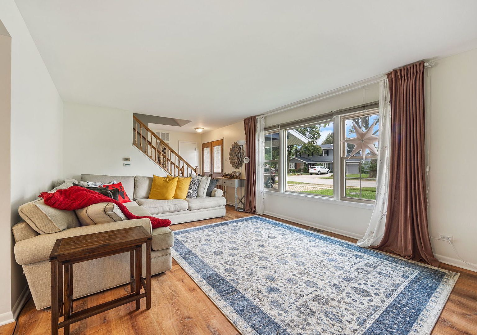 910 Lonsdale Rd Elk Grove Village, IL 60007 - Thumbnail 5