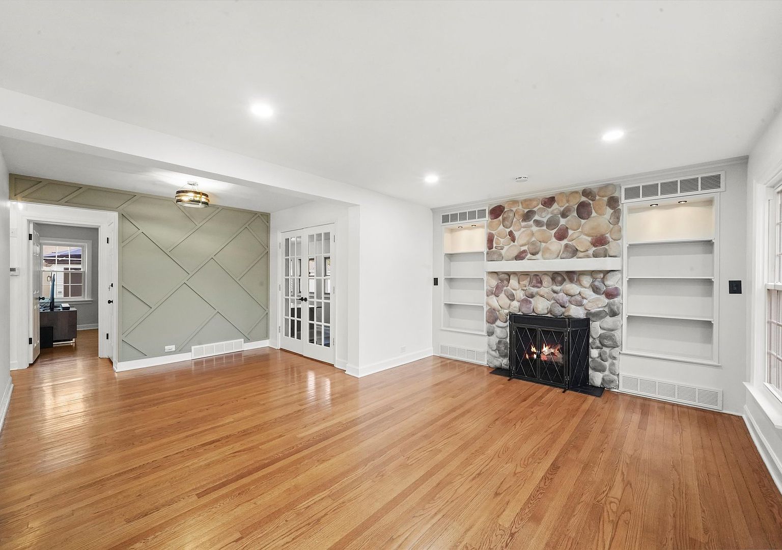 1811 N 72nd Ct Elmwood Park, IL 60707 - Thumbnail 5