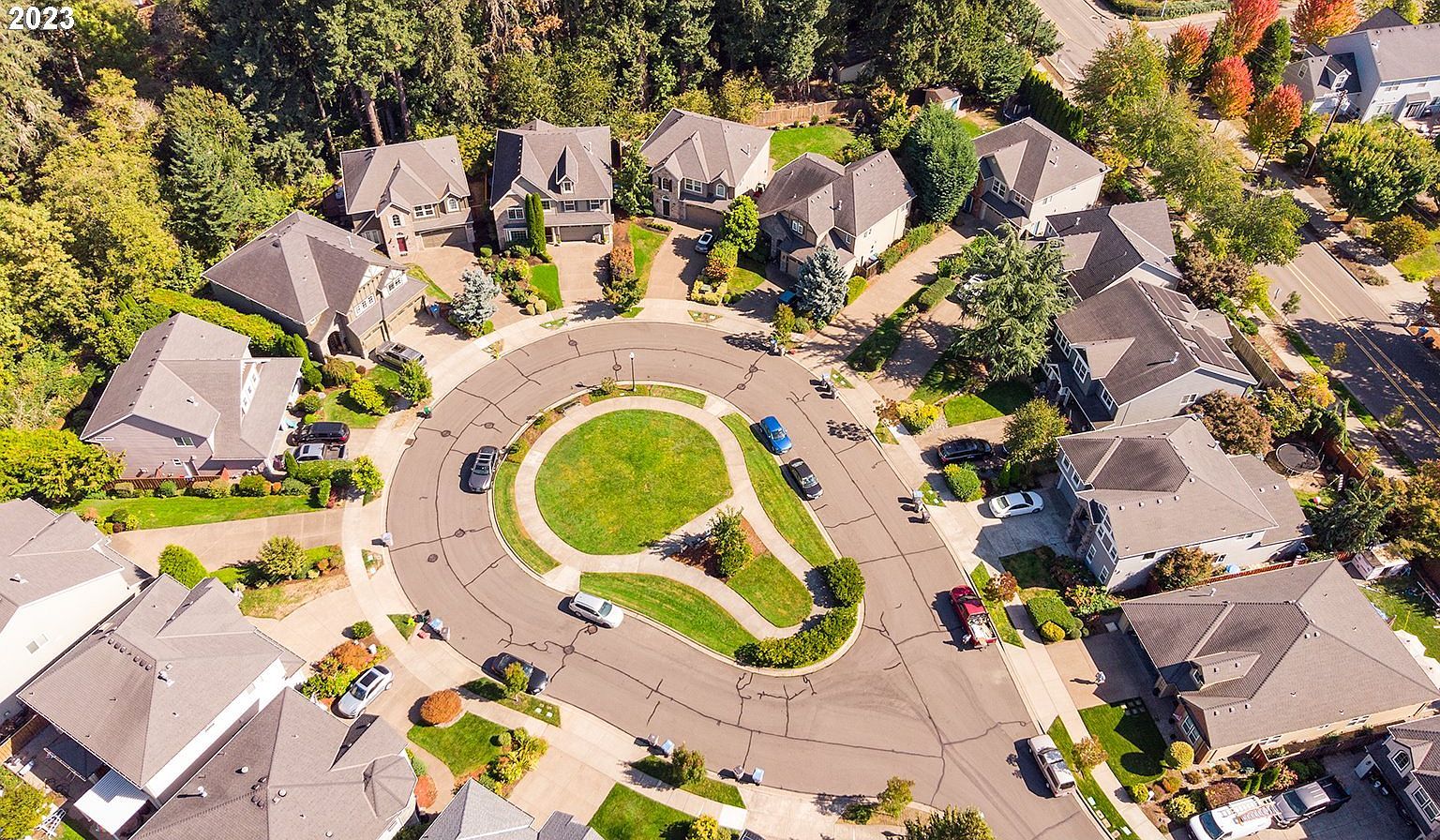 23310 SW Redfern Pl Sherwood, OR 97140 - Thumbnail 5