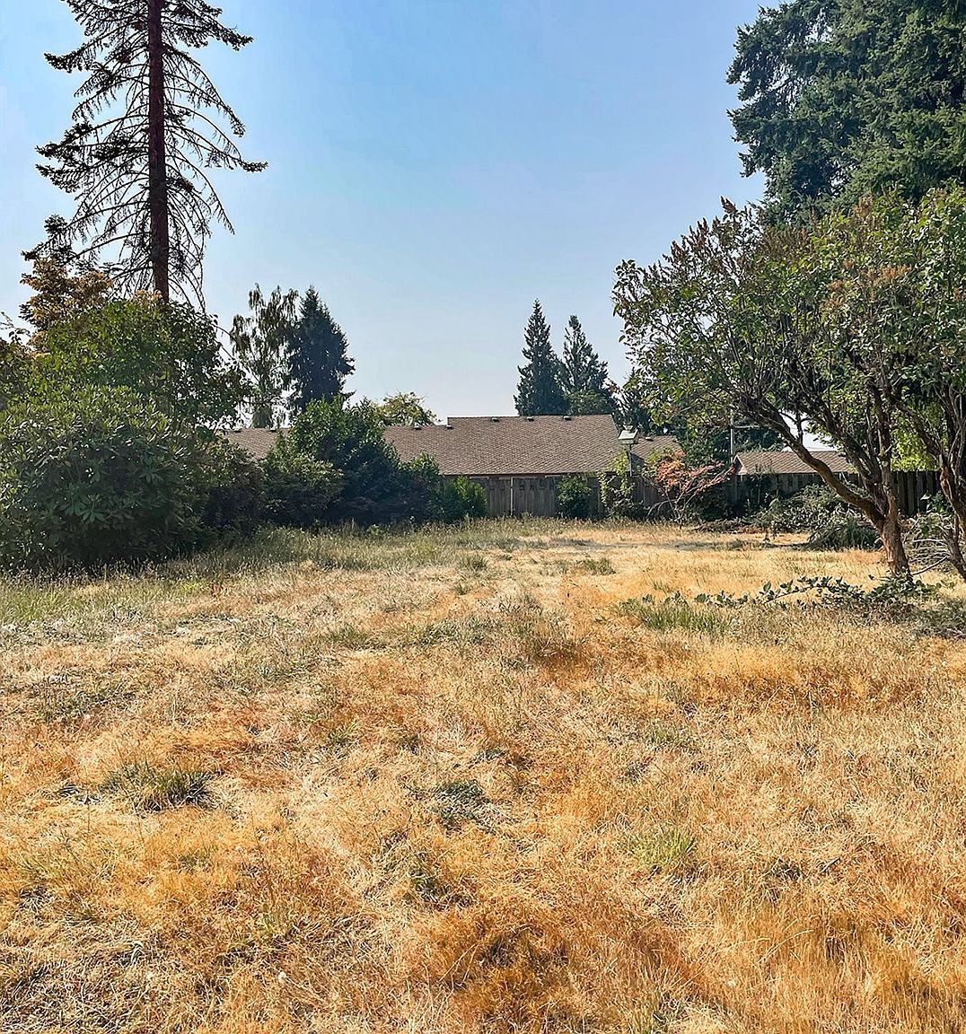 31020 NW Kaybern St North Plains, OR 97133  | Single Family