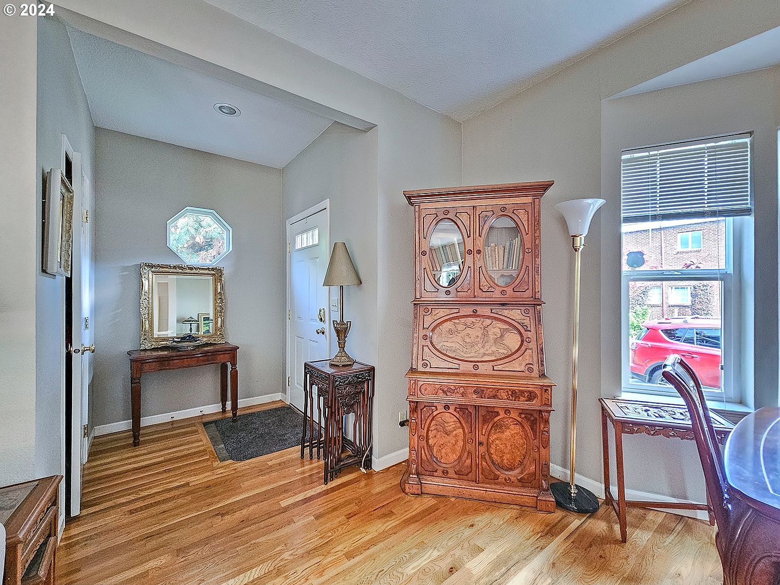 104 NE San Rafael St Portland, OR 97212 - Thumbnail 5