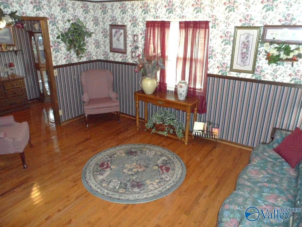 6096 3rd St Hokes Bluff, AL 35903 - Thumbnail 5