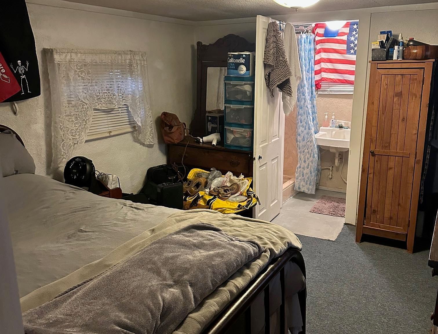 910 County Road 349 Leesburg, AL 35983 - Thumbnail 5