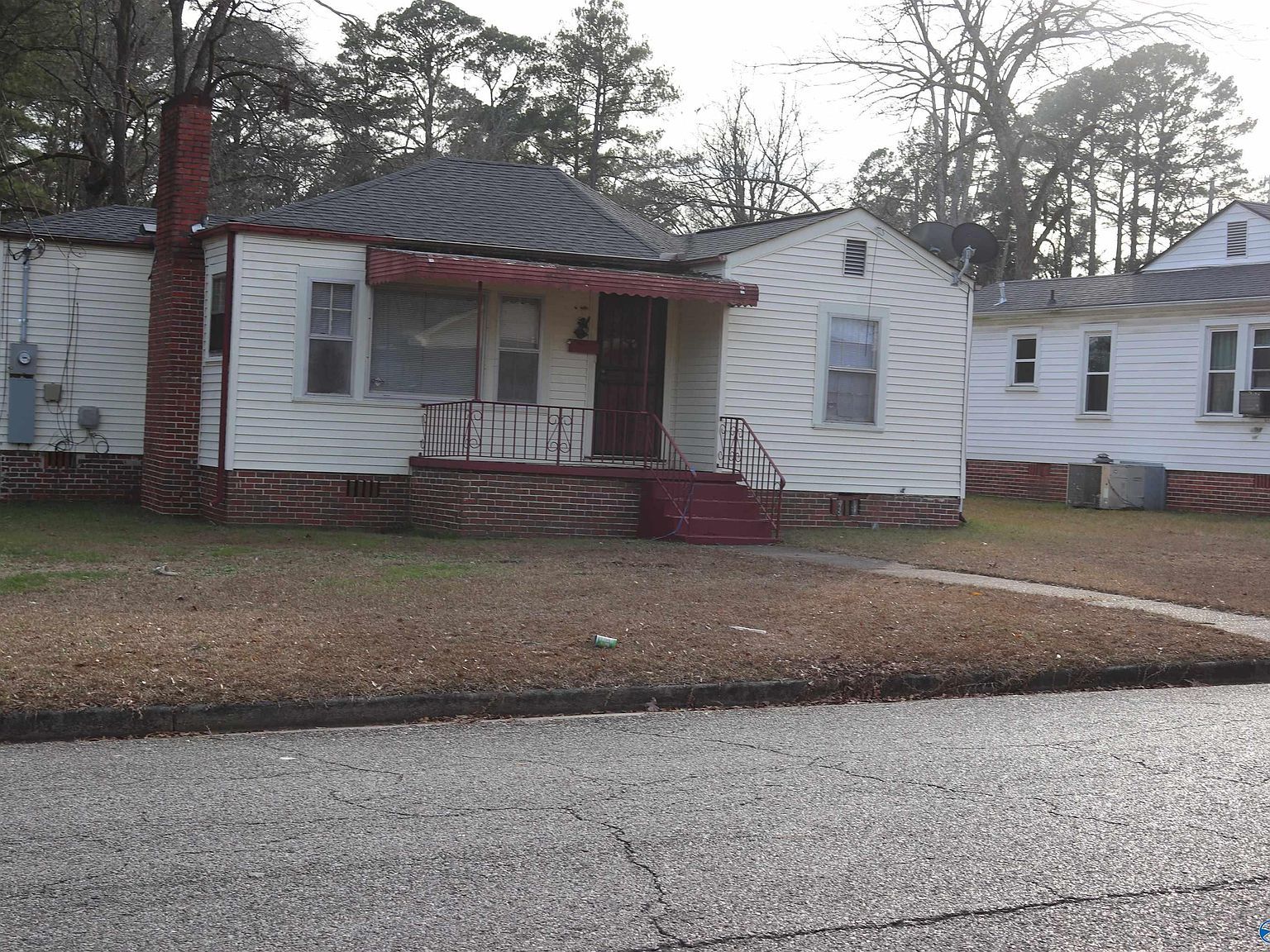 1305 Tennessee Ave Gadsden, AL 35903 - Thumbnail 5