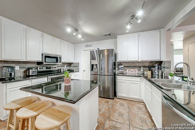 120 Angus Way Cibolo, TX 78108 - Thumbnail 5