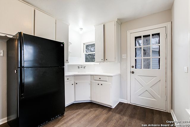 2148 Texas Ave San Antonio, TX 78228 - Thumbnail 5