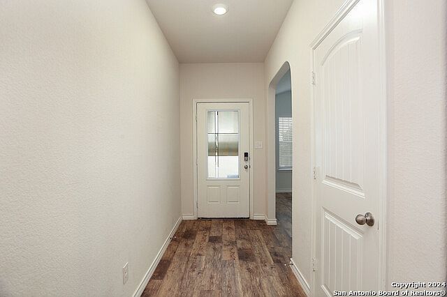 6911 Altair Chase San Antonio, TX 78252 - Thumbnail 5