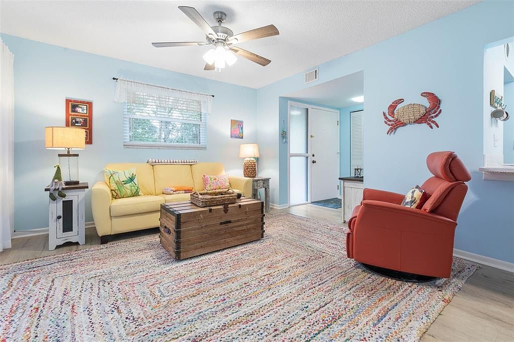 8 Cristina Ct Saint Augustine, FL 32086 - Thumbnail 5