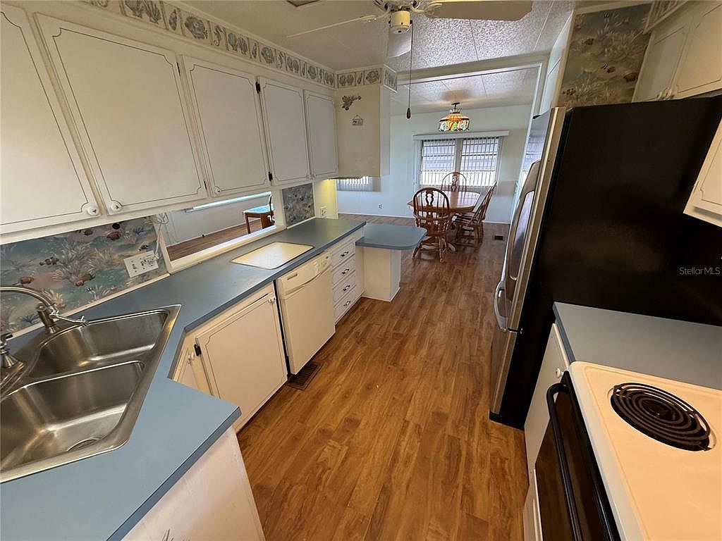 3846 Bywater Dr Holiday, FL 34691 - Thumbnail 5