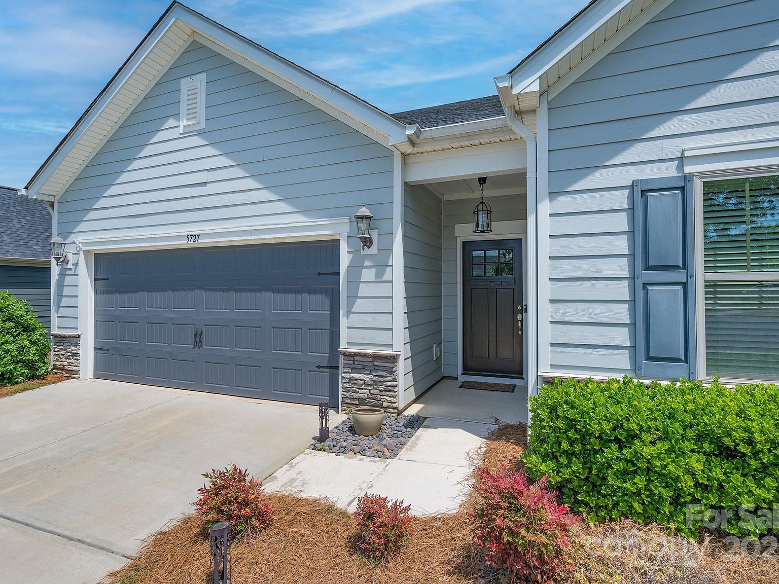 5727 Lavaux Ct Charlotte, NC 28214 - Thumbnail 5