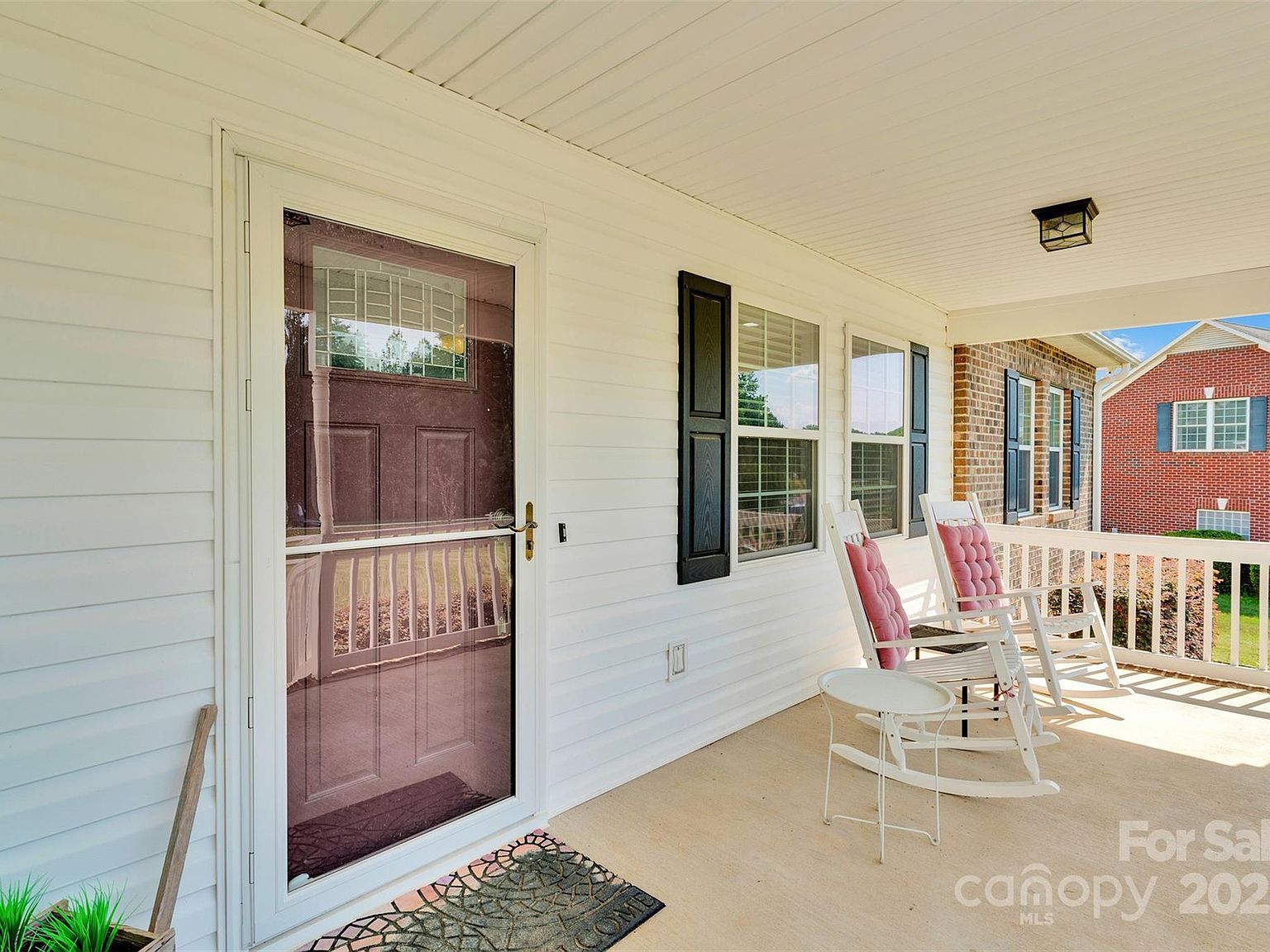 1348 Bryson Creek Dr Mc Connells, SC 29726 - Thumbnail 5